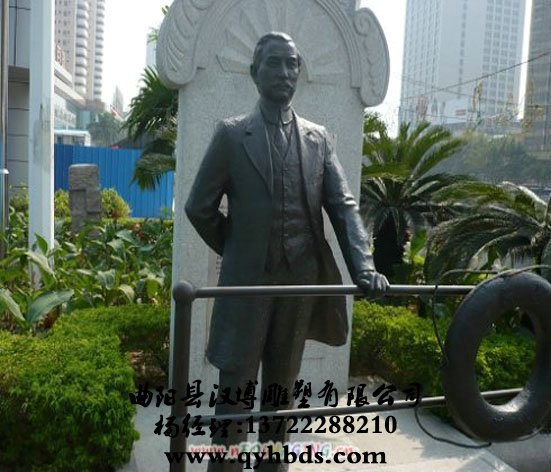 ���ܶ�������