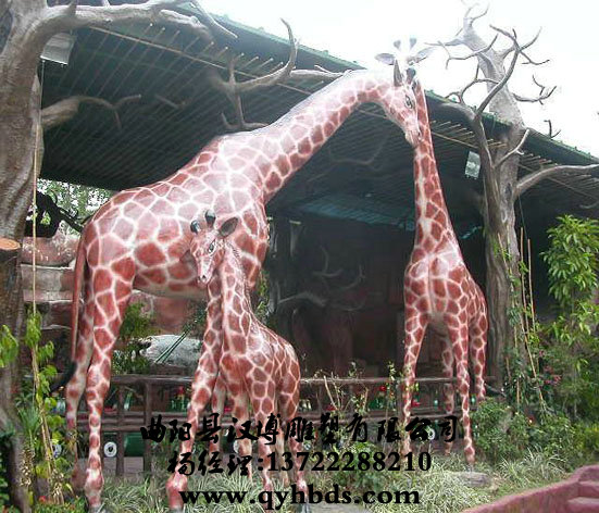 У԰���ܳ���