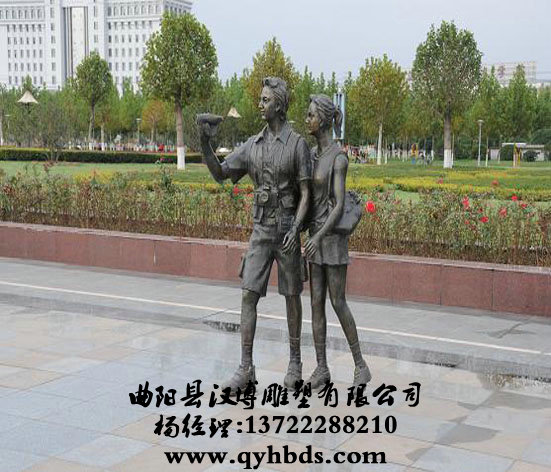 ���ܶ�������