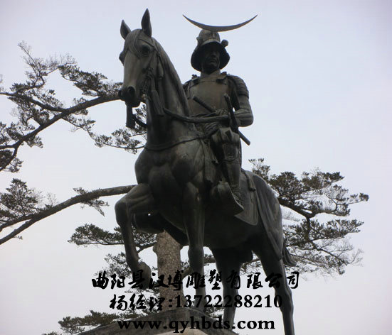 У԰���ܳ���