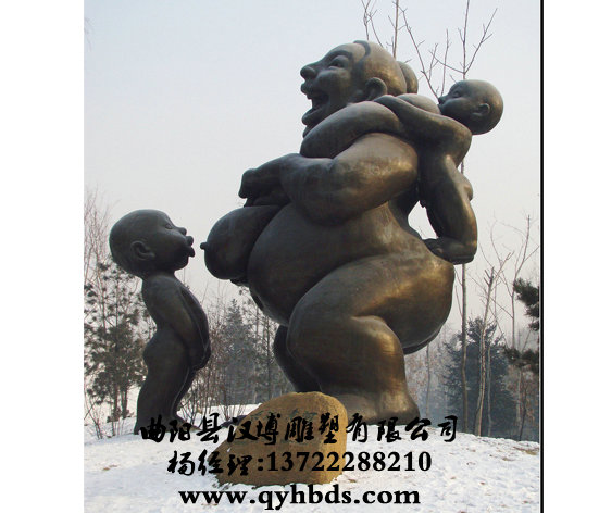 У԰�������