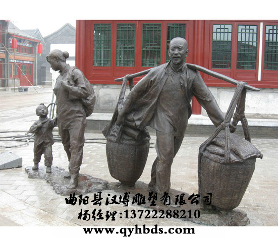 ���ܶ�������