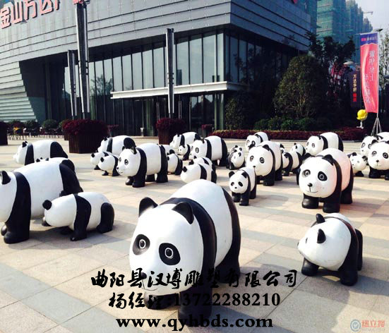 ���ܶ�������