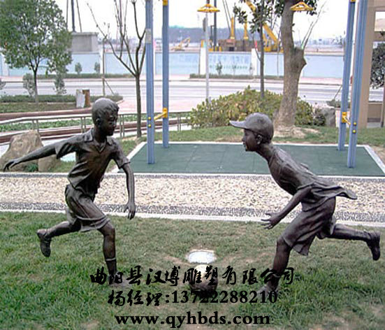 У԰С������