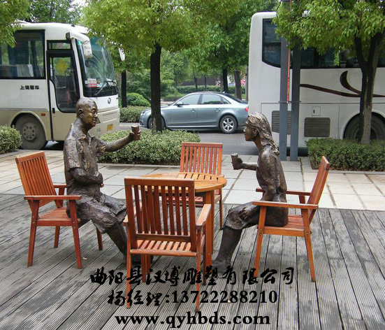 ���ܶ�������