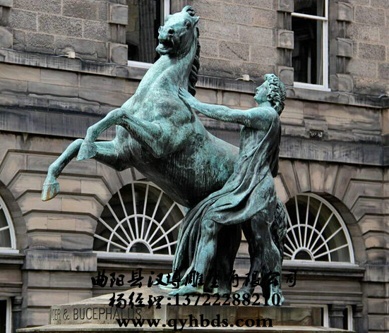 У԰���ܳ���