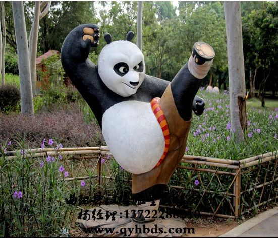 ���ܶ�������