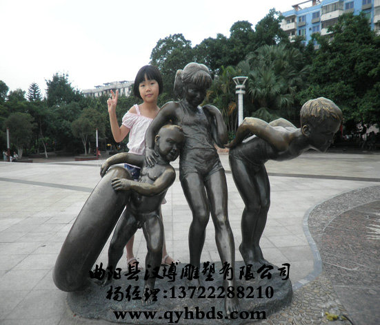 У԰С������