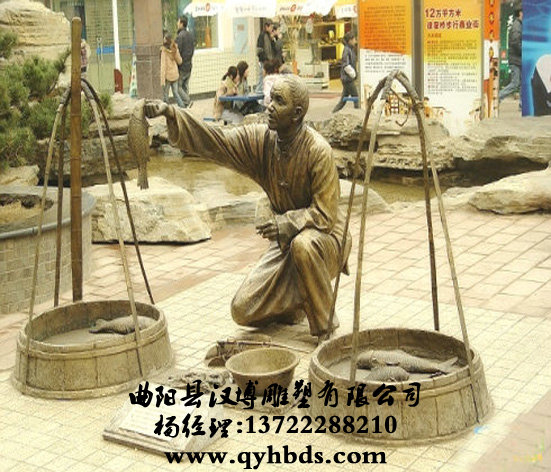 У԰���ܳ���