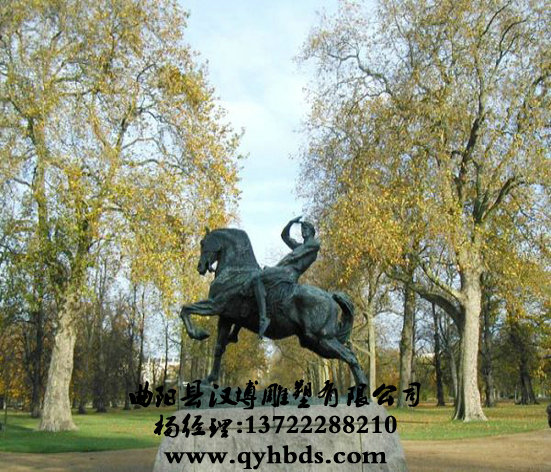 У԰�������