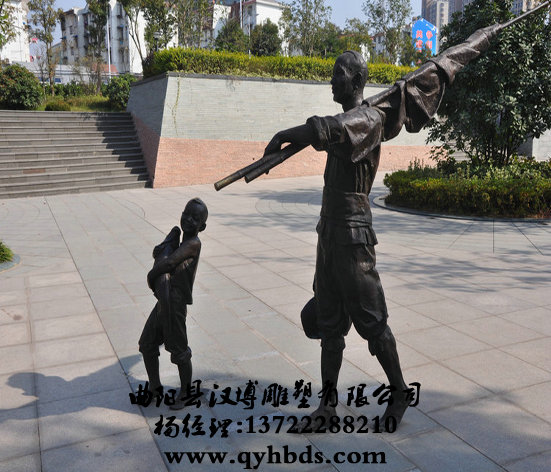 У԰���ܳ���