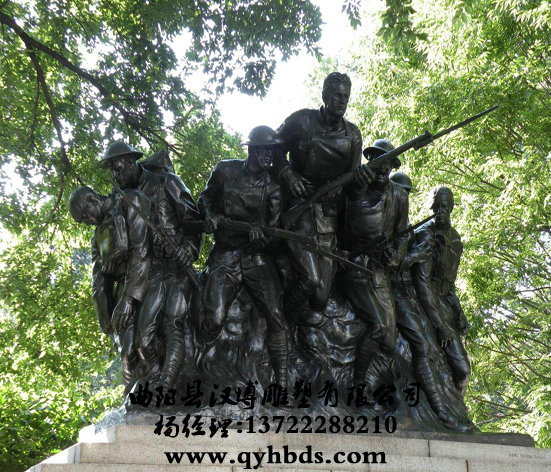 У԰�������