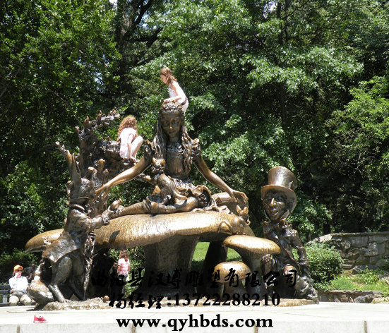 У԰���ܳ���