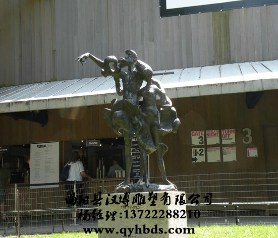 ���ܶ�������