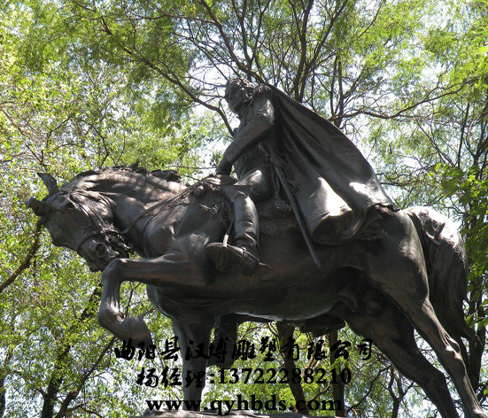 У԰�������