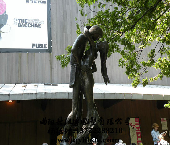 У԰�������