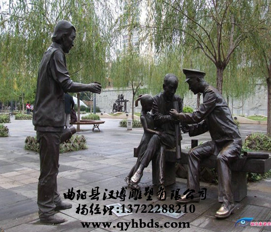 ���ܶ�������