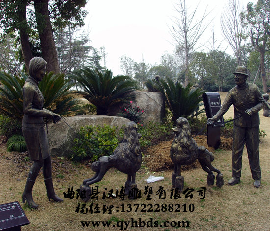 ���ܶ�������