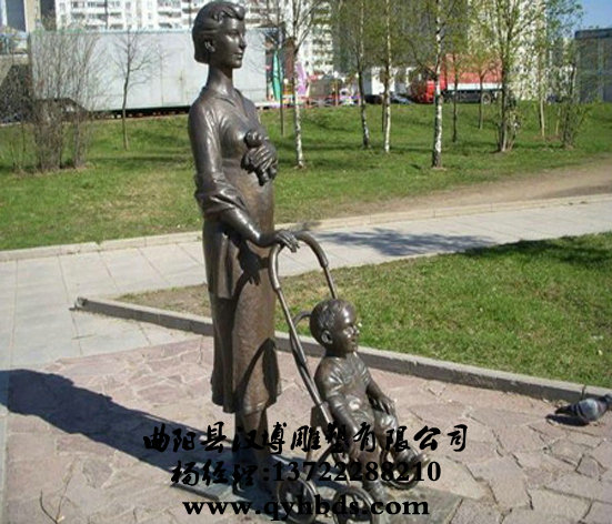 ���ܶ�������