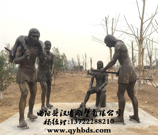 У԰�������