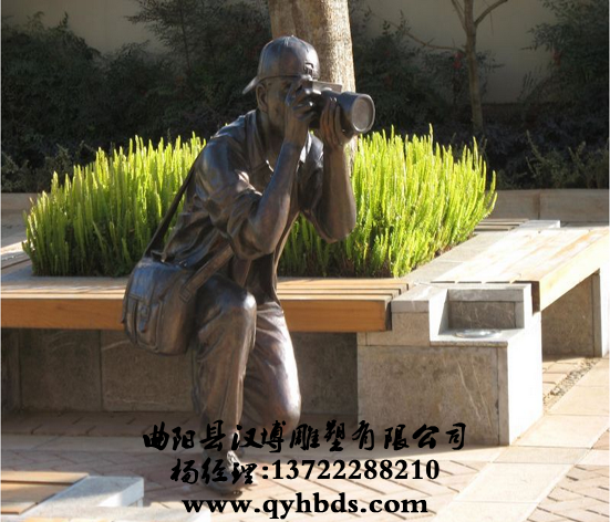 У԰���ܳ���