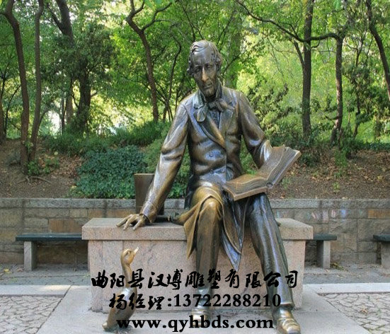 У԰���ܳ���