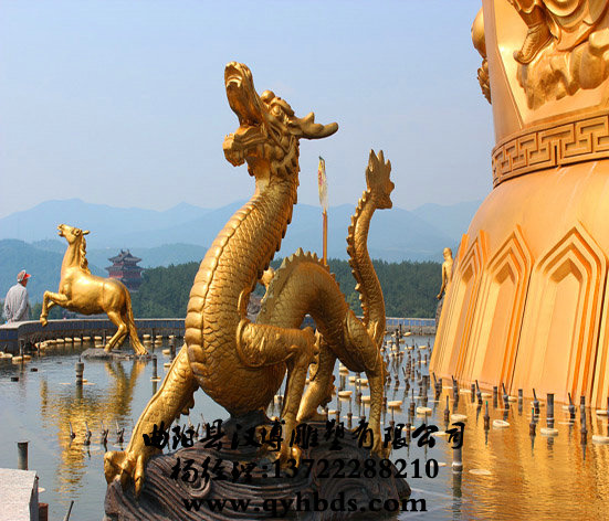 ���ܶ�������