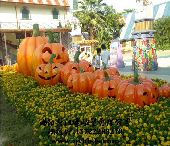 У԰���ܳ���