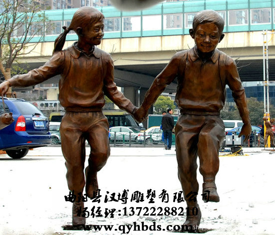 У԰С������