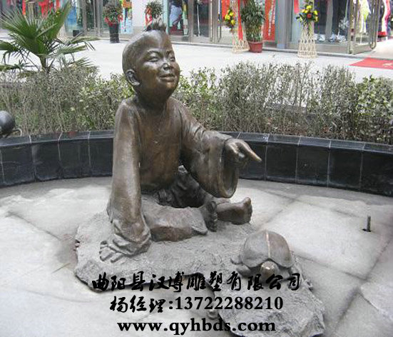 У԰���ܳ���