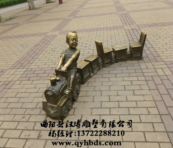 У԰С������