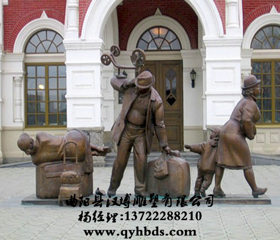 ���ܶ�������