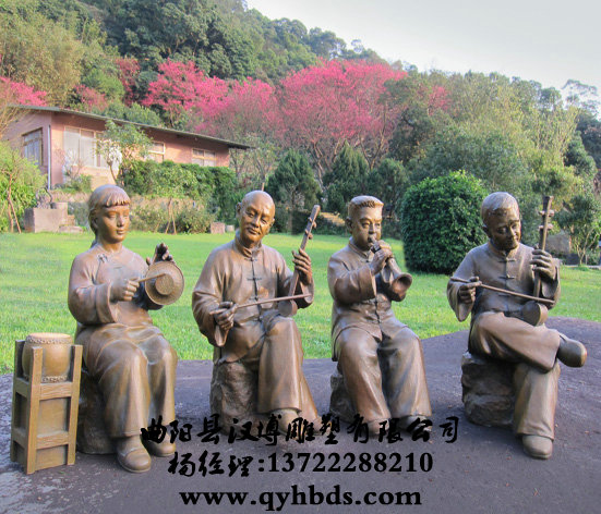 У԰���ܳ���