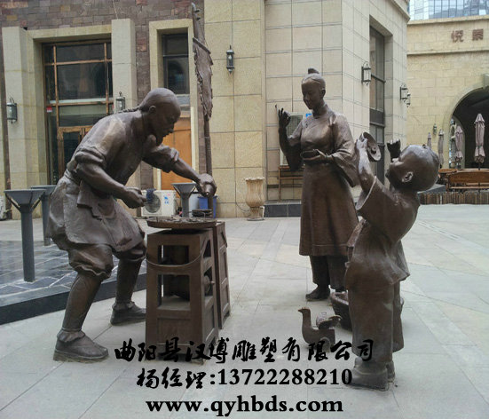 У԰���ܳ���