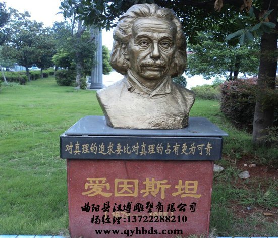 У԰���ܳ���