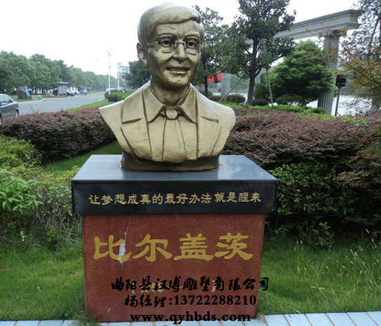 У԰���ܳ���