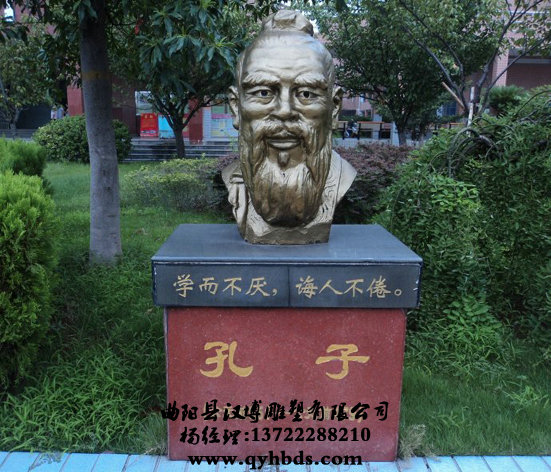 У԰�������