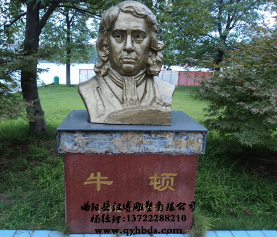 У԰���ܳ���