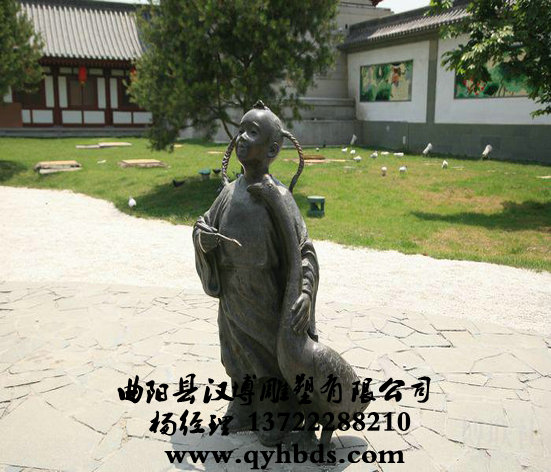 У԰С������