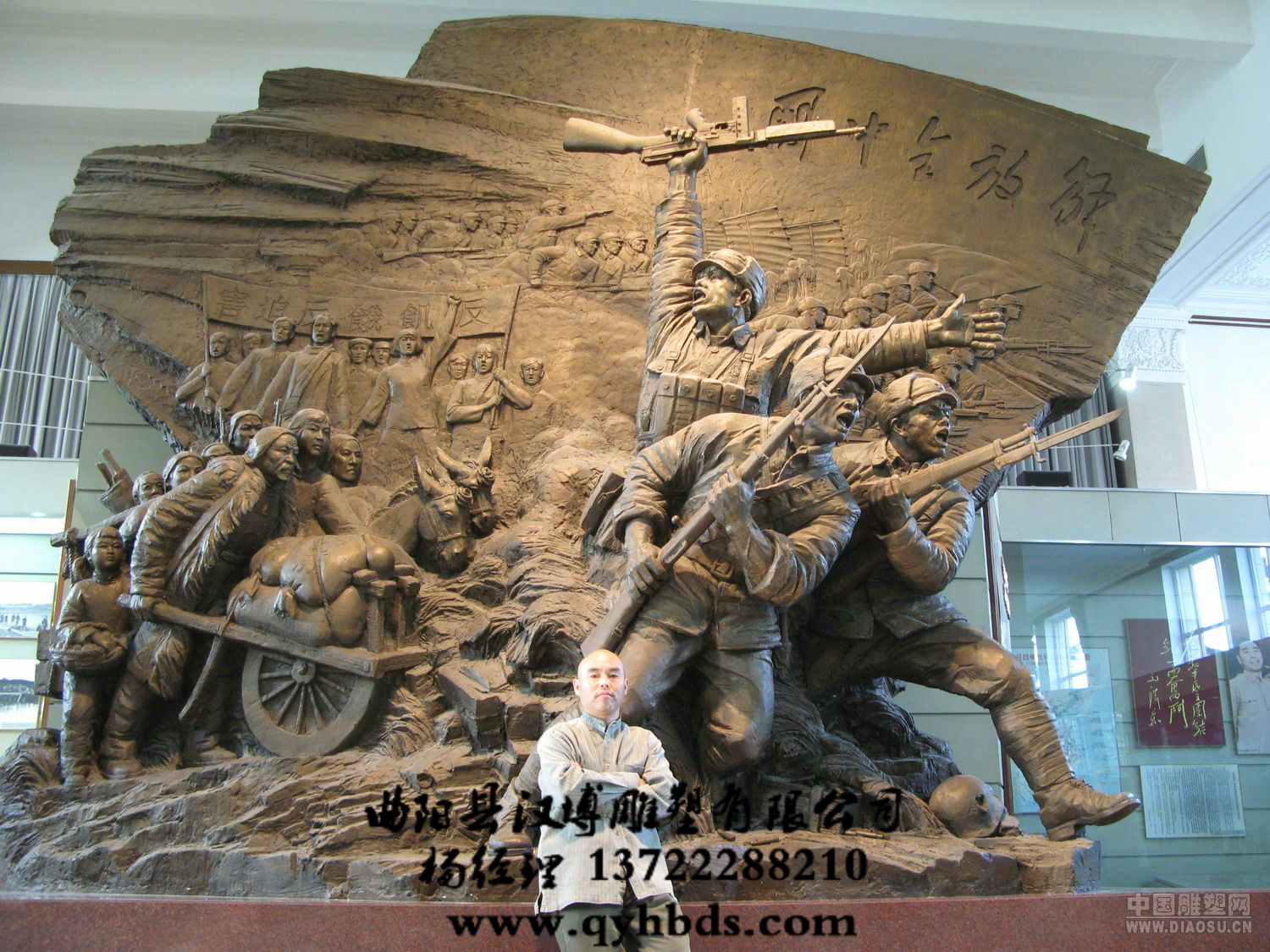 ���ӵ���