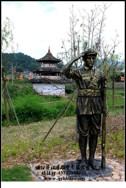 �������