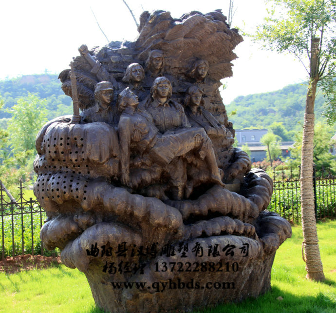 �������