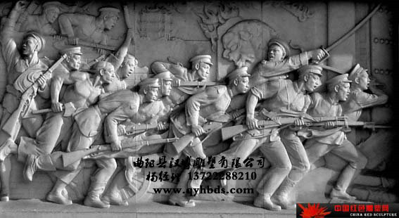 ���ӵ���