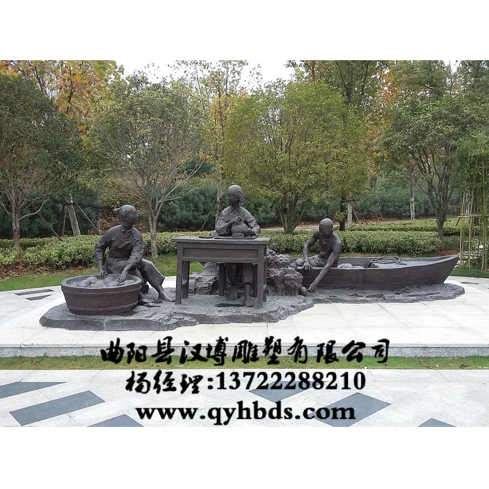 �������