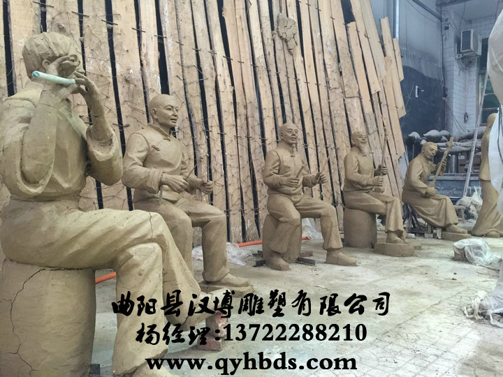 �������