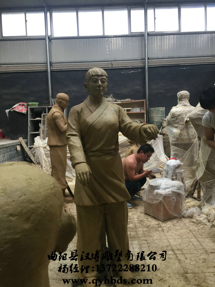 �������