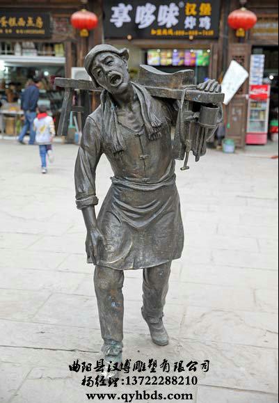 ������ܡ�