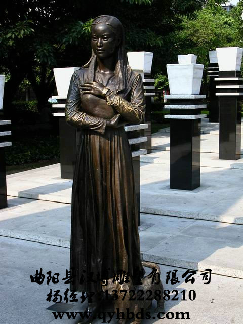 �������