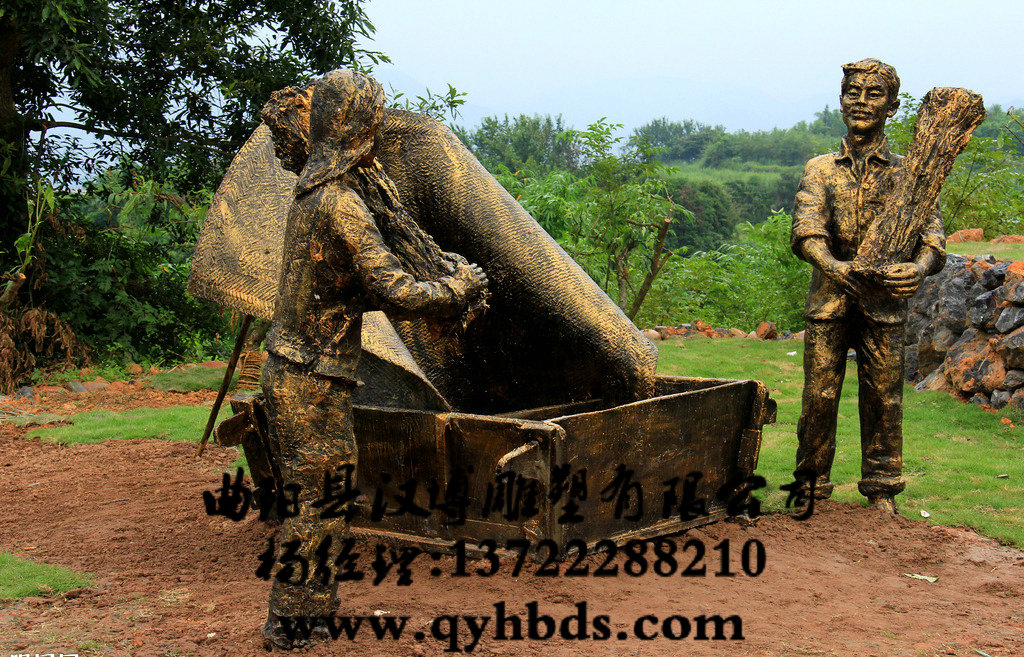 �������