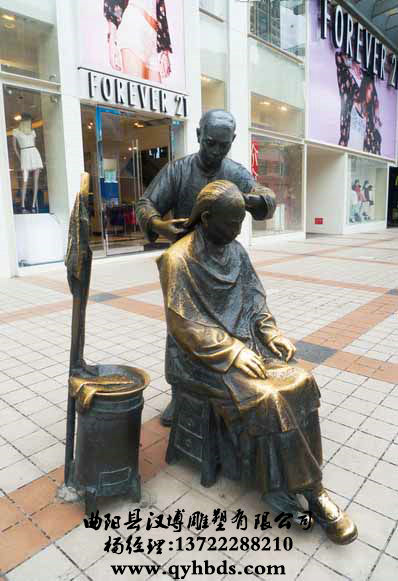 �������